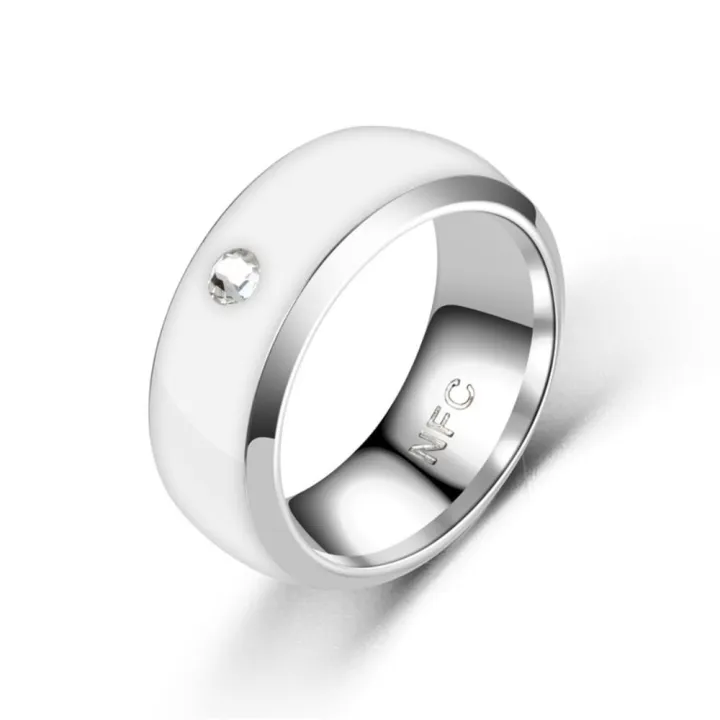 %E3%80%90Top-rated%E3%80%91%20Multifunctional%20NFC%20Smart%20Ring%20Intelligent%20Wearable%20Connect%20Stainless%20Steel%20NFC%20Finger%20Ring%20Waterproof%20Wear%20Finger%20Digital%20Ring%20for%20Android%20Phone%20Men%20-%20Image%204