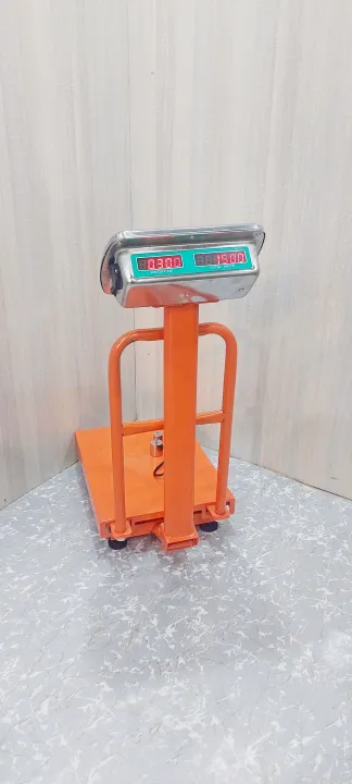 100kg%20scale%205%20gram%20to%20100%20kg%20accuracy%20electronic%20price%20computing%20weighting%20scale,%2012"%20x%2016"%20platform%20TCS%20scale.%20-%20Image%204