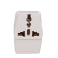 EU/AU/US/Schuko/Japan...World Plug Ac100~250V 13Amp. 