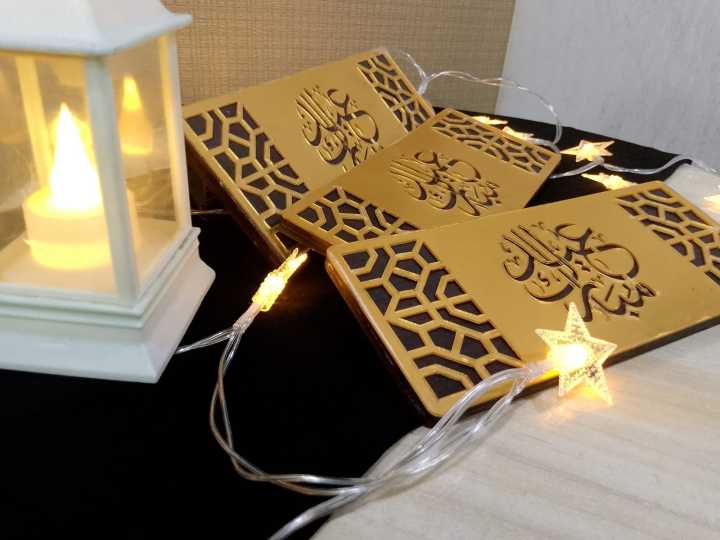 Lifestyle%20Glory%20Brand%20Eid%20Envelope%20in%20Premium%20Quality%20Acrylic%20I%20Eid%20Gift%20Box%20I%20Eid%20Cards%20I%20Eid%20Mubarak%20Decoration%20I%20Eid%20Mubarak%20Envelope%20I%20Eidi%20Envelope%20I%20Envelopes%20-%20Image%204