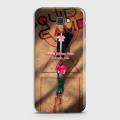 Samsung J4 Core Cover - SkinLee HQ Hard Case - Is Child Play game - SKINLEE-696-1-419-278. 