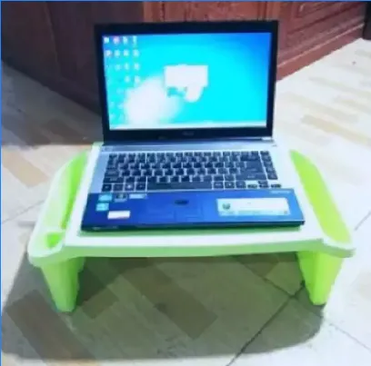 Laptop%20Table%20AND%20Plastic%20Study%20Desk%20-%20Image%204