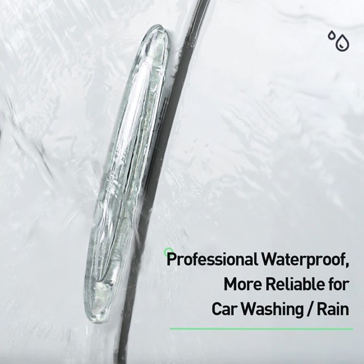 BASEUS%20Car%20Door%20Guards,%20Transparent%20NON-Visible%20Self%20Adhesive%20Car%20Door%20Edge%20Protector,%20Anti%20Collision%20Bumper%20Strips%20-%20Image%207