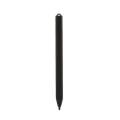 LCD Writing Tablet-Pen Drawing and Sketching Writing-Tablet Pen Multicolor. 