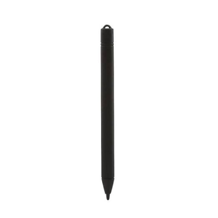 LCD%20Writing%20Tablet-Pen%20Drawing%20and%20Sketching%20Writing-Tablet%20Pen%20Multicolor%20-%20Image%202