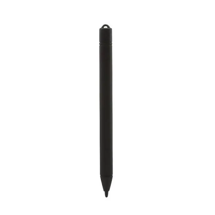 LCD%20Writing%20Tablet-Pen%20Drawing%20and%20Sketching%20Writing-Tablet%20Pen%20Multicolor%20-%20Image%202