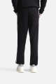 Ismails Clothing Men - MEN COORD SET TROUSER. 