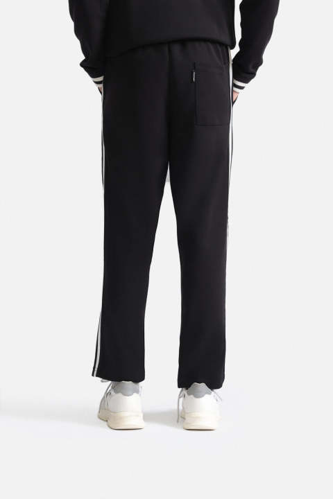 Ismails%20Clothing%20Men%20-%20MEN%20COORD%20SET%20TROUSER%20-%20Image%203