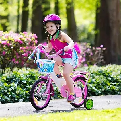 Pack%20of%202-%20Bicycle%20Universal%20Stabilisers%20Children%20Kid%20Training%20Wheel%2012%20,14%20,16%20,18%20,20%20Cycle%20Supporting%20Wheels%20Adjustable%20Bicycle%20Wheels%20Bike%20Side%20Wheels%20Training%20Balance%20Small%20Wheels%20For%20Universal%20Kids%20Bike%20Wheels%20-%20Image%205