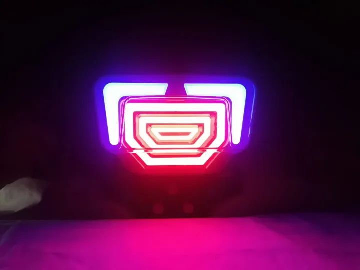 Bike%20Back%20Light%20Fancy%20Running%20DRL%20Backlight%20With%20Left%20Right%20Indicator%20Multi%20Functional%20Led%20Light%20For%20all%20Motorcycles%20Cd70%20Honda%20125%20and%20all%20China%20Universal%20Rear%20Light%20-%20Image%204