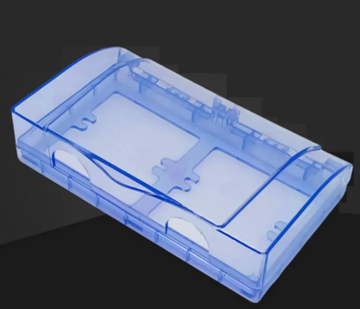 Waterproof%20Wall%20Socket%20Cover%20Double%20Socket%20Indoor%20Outdoor%20Use%20-%20Image%202