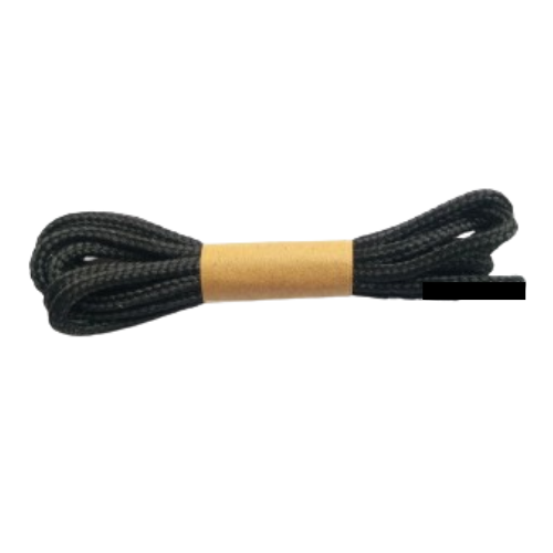 Shoe%20Laces%20%20-%20Formal%20Shoes%20Laces%20-%20Office%20Shoe%20Laces%20-%20Pair%20-%20Image%203