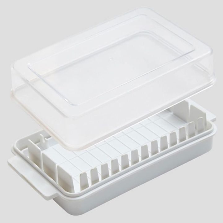 Butter%20Cutting%20Storage%20Box%20Environmentally%20Friendly%20Cheese%20Storage%20Box%20Kitchen%20Accessories%20-%20Image%205