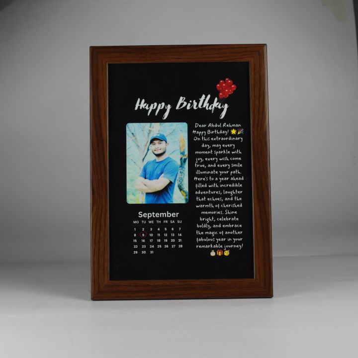 Beautiful%20happy%20birthday%20photo%20frame%20-%20birthday%20gift%20-%20customized%20frame%20-%20gift%20for%20boys%20-%20gift%20for%20girls%20-%20Image%209