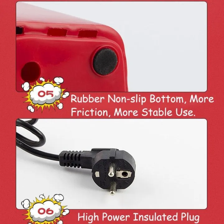 1200W%20Oil%20Free%20Popcorn%20Maker%20Machine%20with%20Measuring%20Cup%20-%20Image%206