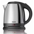 Electric Kettle (2.0 Litre) Hot Water Kettle Elegant Design Premium Quality Tea Coffee Warmer with Automatic Switch Function. 