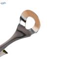 Meatball Maker Metal Meat Balls Making Tool for Cooking. 