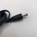 Comcast AC Power Adaptor 5.1V for Xiaomi Mi Box S 4k MDZ22AB - Mi Box Charger Replacement - Mi Box Adaptor - Black. 