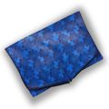 GALACTIC GLOW QURAN COVER. 
