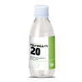 POLYSORBATE 20 | Tween 20 | 100% Pure Cosmetic Grade Solubilizer  & Emulsifier Used in cosmetics and personal care products| Cream, lotion, moisturizer. 