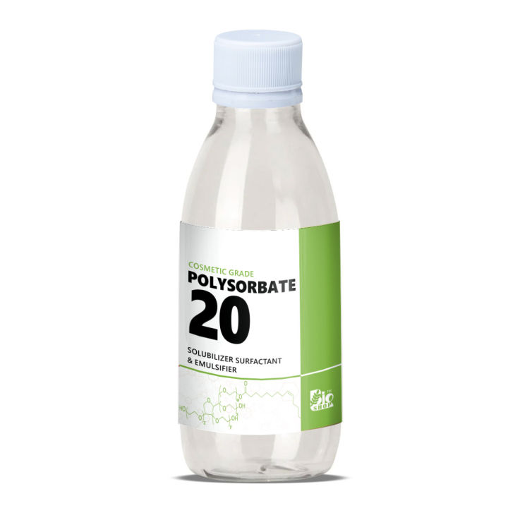 POLYSORBATE%2020%20%7C%20Tween%2020%20%7C%20100%25%20Pure%20Cosmetic%20Grade%20Solubilizer%20%20&%20Emulsifier%20Used%20in%20cosmetics%20and%20personal%20care%20products%7C%20Cream,%20lotion,%20moisturizer%20-%20Image%204