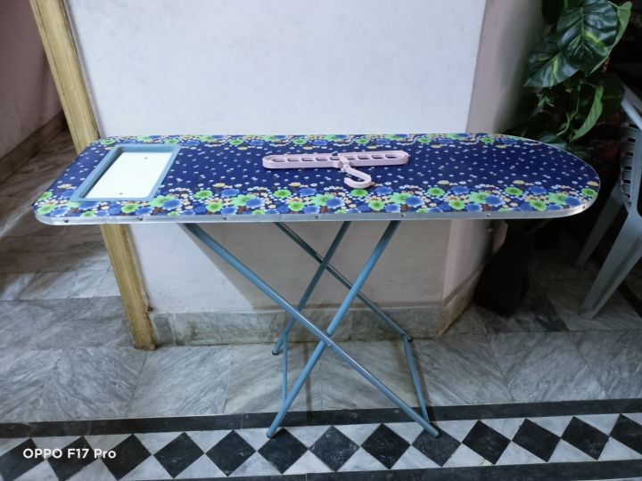 Ironing%20Board%20Foldable%20Adjustable%20Iron%20Stand%20120*40%20cm%20Iron%20Stand%20Iron%20Desk%20Board%20Foldable%20Random%20Design%20&%20Color%20space%20saver%20iron%20stand%20-%20Image%206