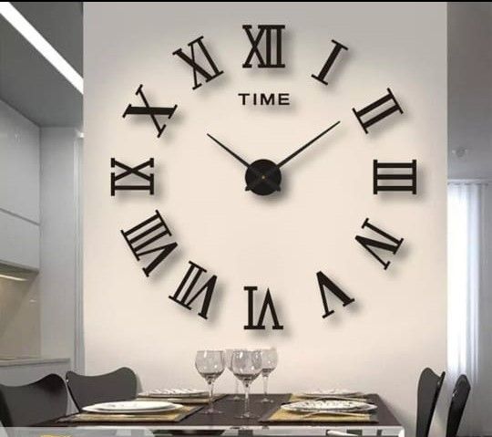 Wall%20Clock%203D%2024%20inch%20Wooden%20Watch%20DIY%20Design%20Decoration%20Quartz%20Numeric%20For%20Home%20Decor%20Living%20Room%20And%20Offices%20%20And%20For%20Gifts%20/%20home%20decoration%20item%20/%20wall%20decoration%20item%20/room%20decoration%20item%20(BUY%20GUIDE%20PAPER%20SEPARATELY)%20-%20Image%205