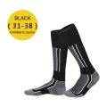New Kids Winter Thermal Ski Socks Thicken Cotton Warm Socks Outdoor Snowboarding Cycling Hiking Stocking Socks Leg Warmer. 