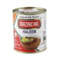 Mazaidar Beef Haleem - 850 gm Tin pack - Ready to Eat. 