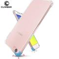 Oppo A71 Back Cover. 