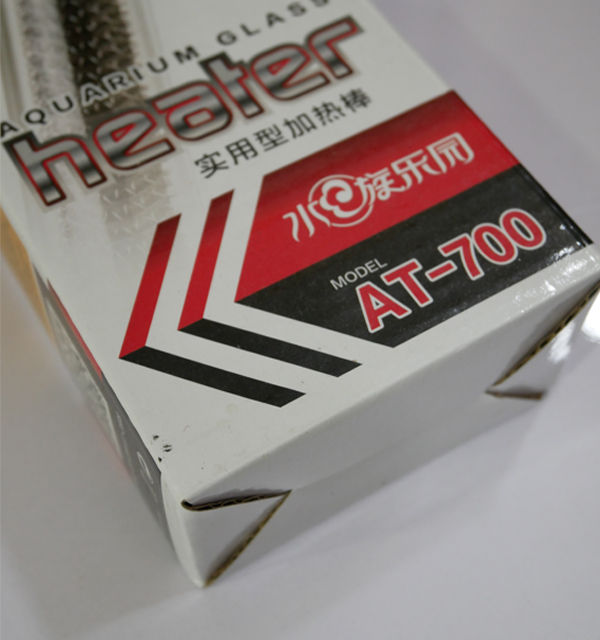 XiLONG%20Aquarium%20Heater%20Fish%20Tank%20Heater%20-%20200W%20for%202%20feet%20to%204%20feet%20Aquarium%20-%201.5mm%20Heater%20Glass%20Submersible%20for%20Freshwater%20and%20Marine%20Tropical%20Heater%20-%20Image%204