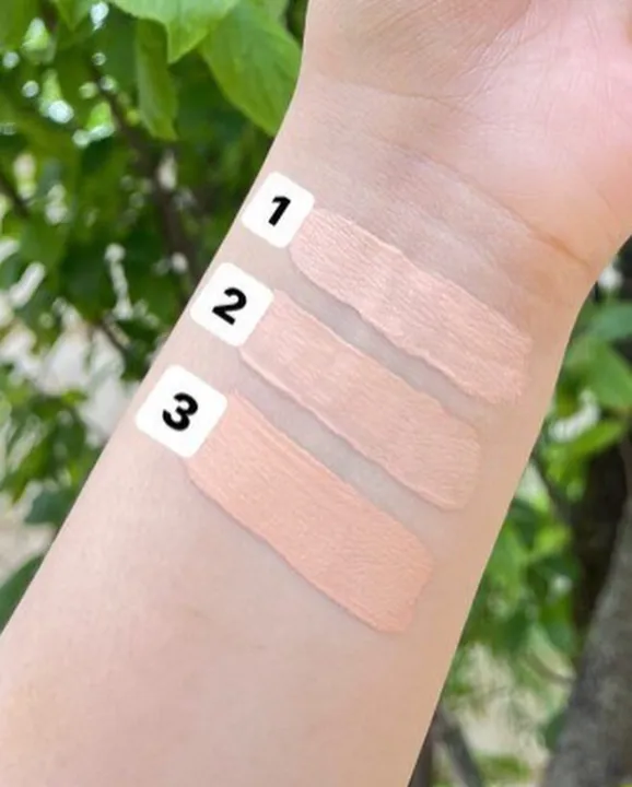 Artskin%20Super%20Stay%20Active%20Wear%20Liquid%20Concealer%20Up%20to%2030hr%20Wear%20-%20Image%203