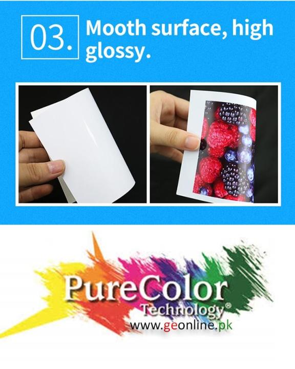 4R%204X6%20100%20Sheets%20Geonlinepk%20Purecolor%20Glossy%20Photo%20Paper%20for%20Inkjet%20Printer%20Hp%20Epson%20Brothers%20Canon%20-%20Image%206