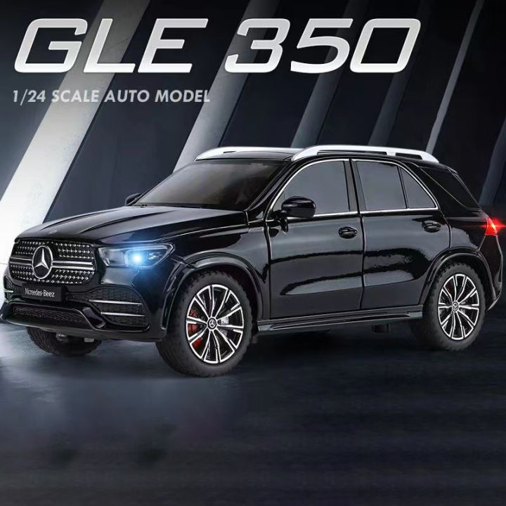 1:24%20Scale%20Die%20Cast%20Model%20Toy%20Car%20Mercedes%20Benz%20GLE%20350%20300%20450%20SUV%20Pull%20Back%20Alloy%20Off-Road%20Vehicles%20Diecast%20Metal%20Scale%20Model%20Car%20With%20Sound%20%EF%BC%86%20Light%20Simulation%20Children's%20Collection%20Model%20Toys%20Best%20Gifts%20for%20Kids%20Boys%20Girls%20-%20Image%209
