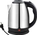 Elecric Kettle. 