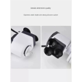 Filter for Fish Tank Aquarium Filter Pump Three in One Filters Replacement Parts Aquatic Pet Supplies Products. 