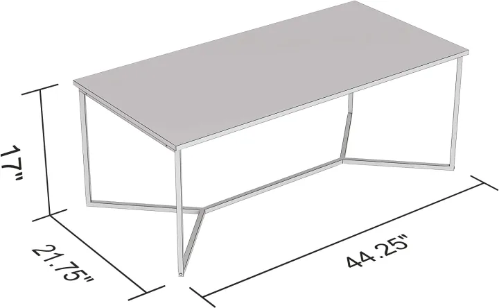 Modren%20Coffee%20Table%20Living%20Room%20Furniture%20with%20Storage%20Shelf%20for%20Living%20Room%20Center%20Table%20New%20Stylish%20look%20-%20Image%205