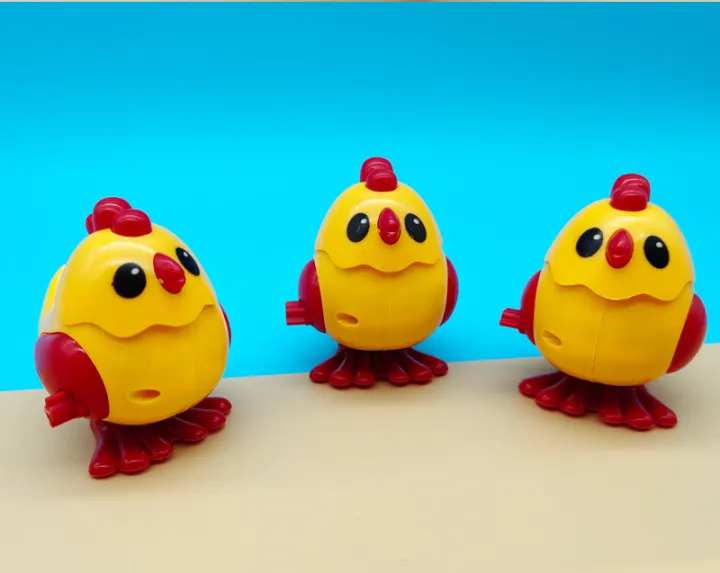 3Pcs%20Wind-Up%20Chick%20Toy%20Set%20%E2%80%93%20Clockwork%20Jumping%20Chicken%20Toys%20for%20Toddlers%20%7C%20Key%20Operated%20Chabi%20Wale%20Khilone%20%7C%20Battery-Free%20Easter%20Basket%20Fillers,%20Goody%20Bag%20Gifts%20&%20Party%20Favors%20for%20Kids%20-%20Image%206