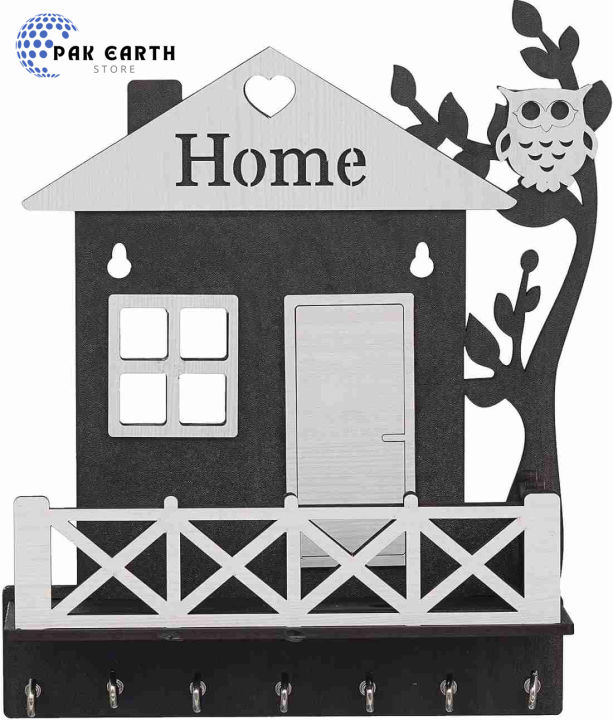 Pak%20Earth%20Store%20Wooden%20Key%20Holder%20I%20Key%20Holder%20Wall%20I%20Mobile%20Charging%20Holder%20for%20wall%20I%20Key%20Holder%20Wall%20Hanger%20I%20Key%20Holder%20Wall%20Hanging%20I%20Key%20Holders%20I%20Home%20Design%20Key%20Holder%20I%20Home%20decoration%20Items%20I%20Decoration%20Pieces%20-%20Image%203