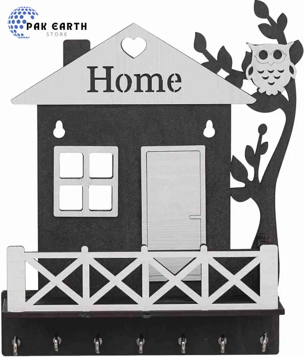 Pak%20Earth%20Store%20Wooden%20Key%20Holder%20I%20Key%20Holder%20Wall%20I%20Mobile%20Charging%20Holder%20for%20wall%20I%20Key%20Holder%20Wall%20Hanger%20I%20Key%20Holder%20Wall%20Hanging%20I%20Key%20Holders%20I%20Home%20Design%20Key%20Holder%20I%20Home%20decoration%20Items%20I%20Decoration%20Pieces%20-%20Image%203