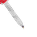 Nikah Signature Pen Collection For Nikah Nama Dastakhat, Beautiful Peacock Feather Nikkah Signatures Pens For Wedding Ceremony, Fancy Peacocks Feathers Ballpoint Pen, Bride Groom & Qabool Hai Ballpen For Shaddi Sign, Decoration Ideas, Shadi Party Supplies. 