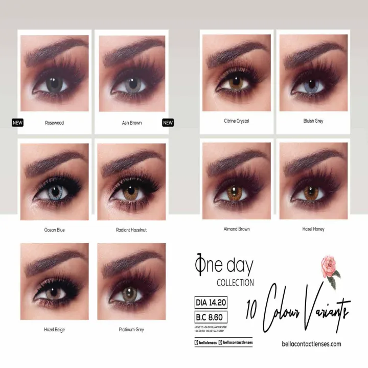 Bella%20Original%20Contact%20Lenses%20%7C%2012%20Stunning%20Colors%20%7C%20Daily%20Soft%20Lens%20%7C%20For%20Natural%20Eye%20Look%20%7C%20Fast%20Delivery%20in%20Pakistan%20-%20Image%206