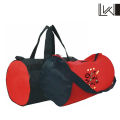 Gym Bag Travel Bag Gym Duffel Bag luggage Bag Weightlifting Gym Bag for Your Essentials Essential Travel Bag Sports Bag Sports Gym Bags Training Fitness Travel Handbag Duffle Shoulder Carry Bags Sling Bag Duffel Bag Sports Shoulder Cross Body Bag. 