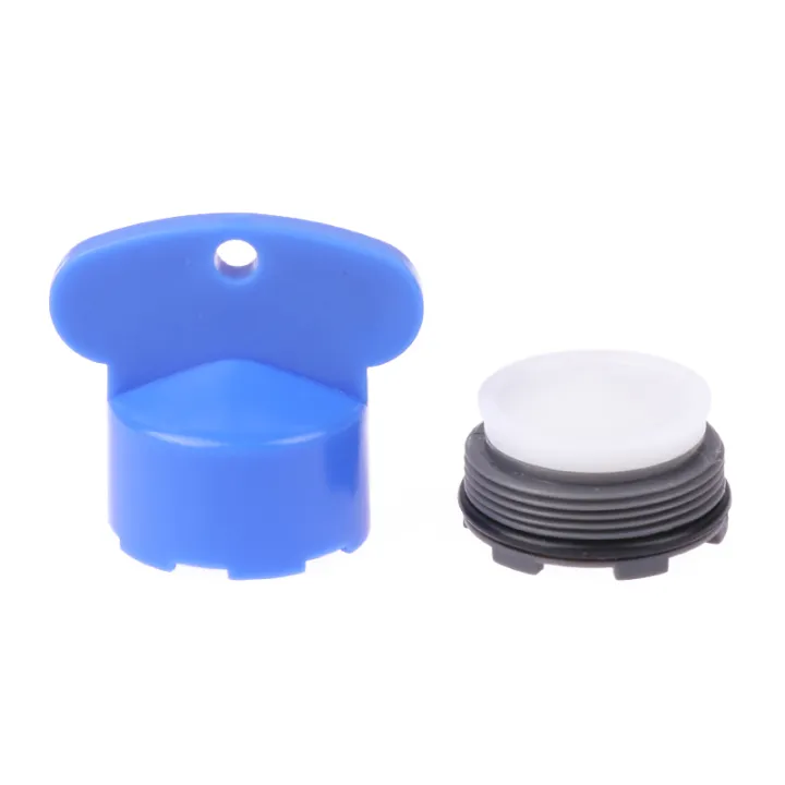 Faucet%20Aerator%20Female%20Thread%20Water%20Saving%20Spout%20Net%20Tap%20Device%20Diffuser%20Filter%20GJCUTE%20-%20Image%203