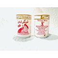 Norangi Ubtan Bottle Small Size. 