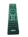 Orient Remote LED/LCD. 