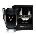 Paco Robanne Paco Invictus Victory Edp 100Ml. 