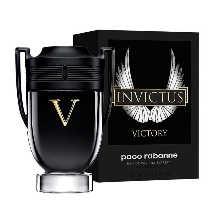 Paco%20Robanne%20Paco%20Invictus%20Victory%20Edp%20100Ml%20-%20Image%202