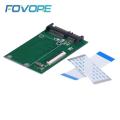 【3C VictoryEagle Store】40 Pin ZIF/ CE Inch SATA Male Adapter Converter Board. 