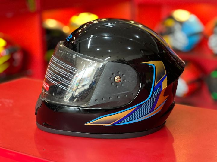 Vector%20Helmet%20for%20Bike%20In%20Black%20Matte%20finish%20-%20Image%209